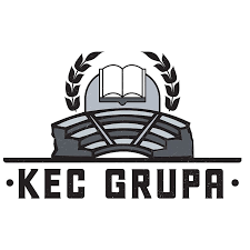 Kec Grupa
