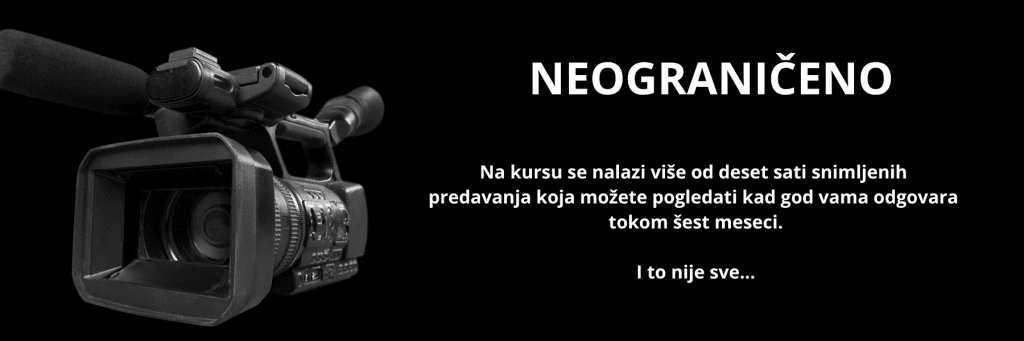 Pravo