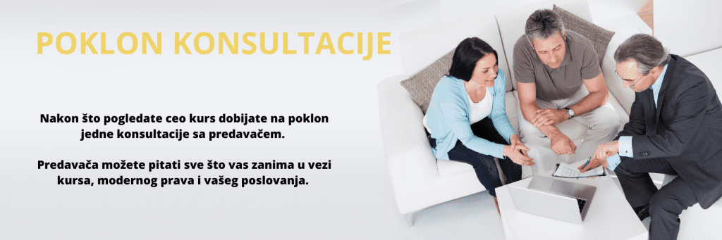 Pravo