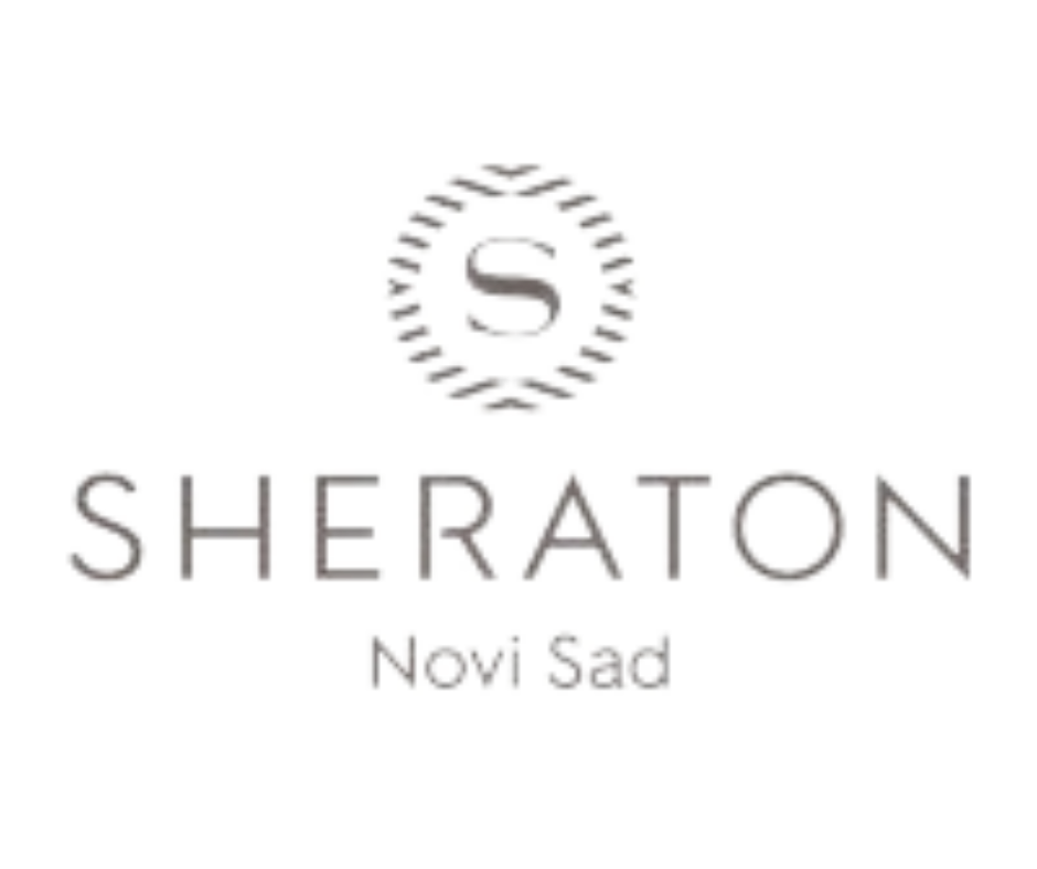 Sheraton Novi Sad
