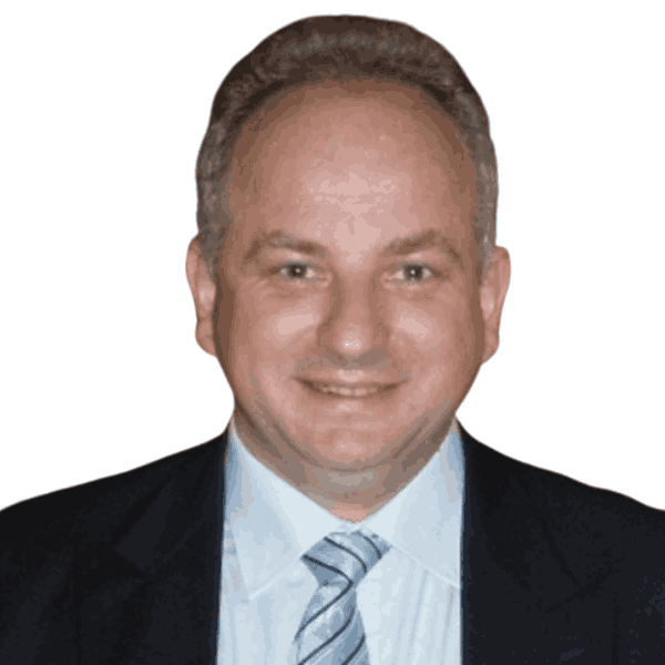 dr Petar Bulat - predavač Mini kurs za BZR