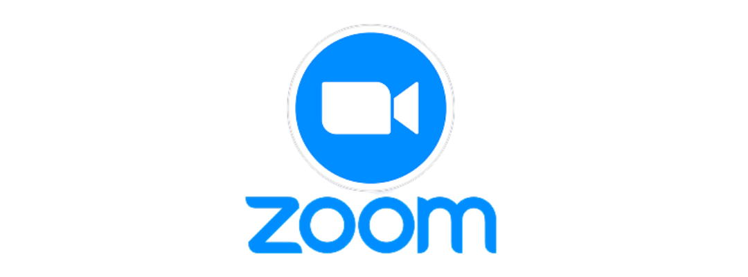 Novi Zakon o zaštiti podataka o ličnosti Crne Gore – online seminar putem ZOOM platforme