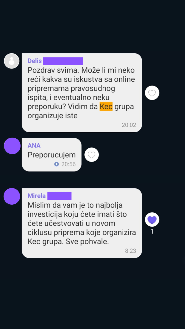 Nenaslovljeni dizajn - 2025-09-02T092525.583