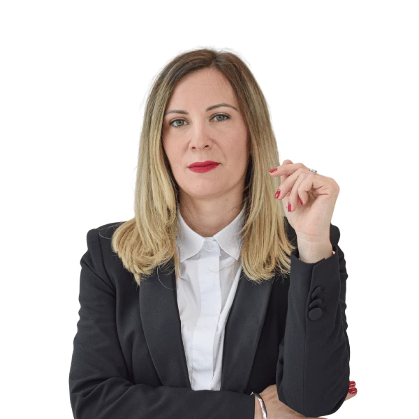 Nevena Praizović