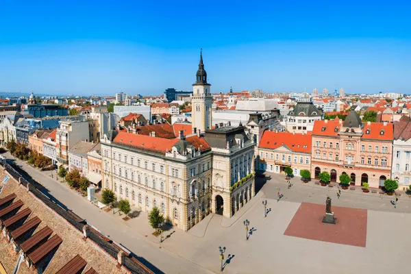 Literatura za pravosudni ispit u Novom Sadu – preporuke za komisije