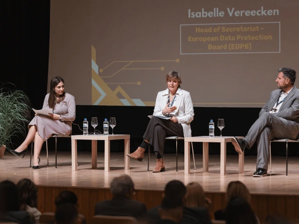 Međunarodni kongres pravnika ICOOLAW Kec grupe na Bledu u Sloveniji