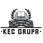 Kec grupa – edukacije, događaji i marketing