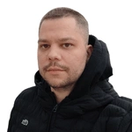 Vanja Krstonošić, marketing menadžer – naš tim Kec grupe