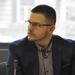 Dejan Škobić, direktor i vlasnik – naš tim Kec grupe