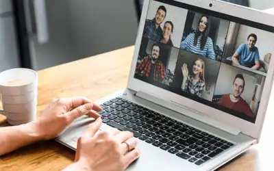 Kurs: Pravo i IT - pristup online platformi i način praćenja kursa