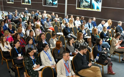 Seminar Kec grupe