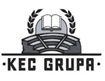 Kec grupa