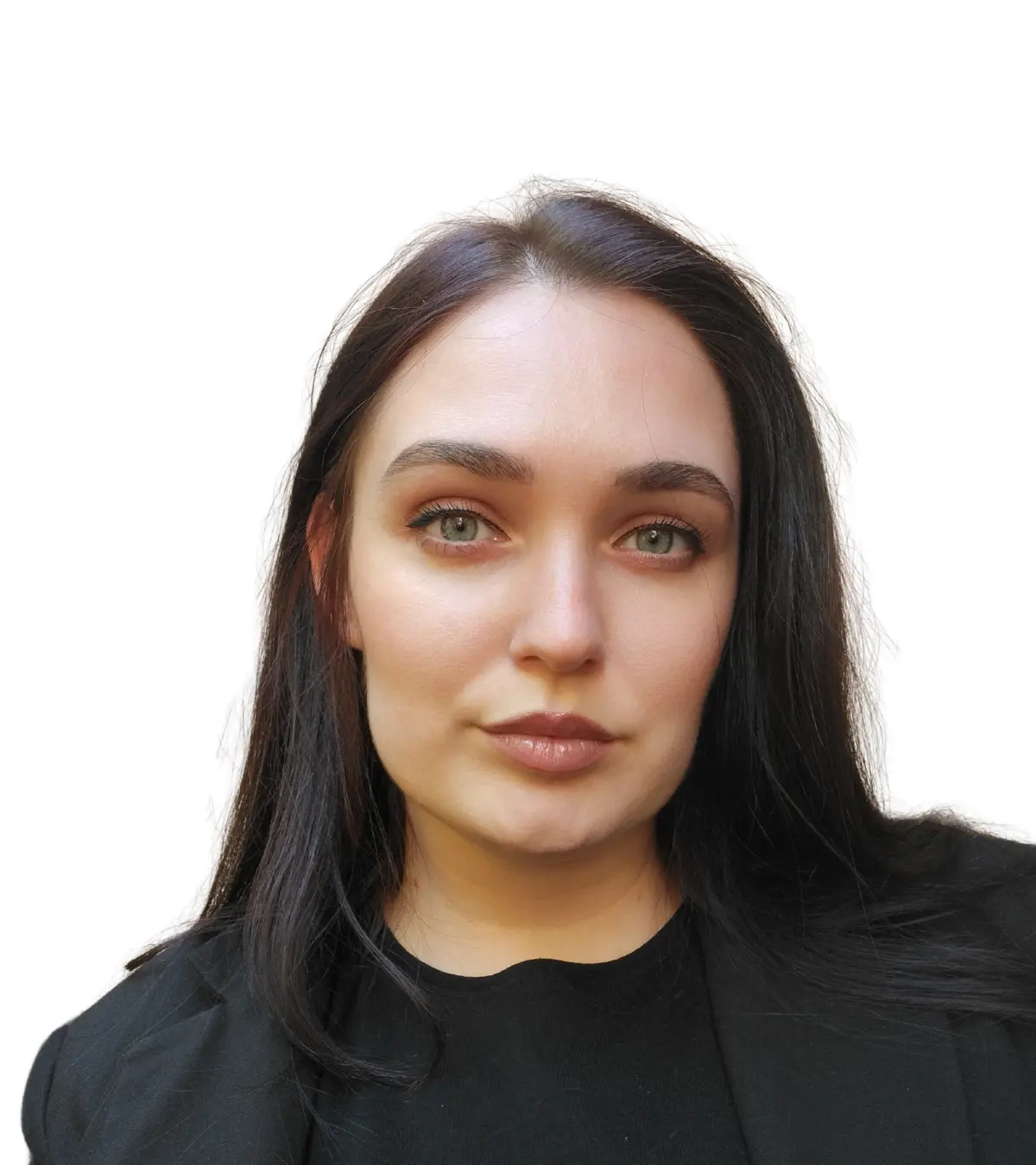 Tamara Kohut, event menadžer – naš tim zaposlenih Kec grupe