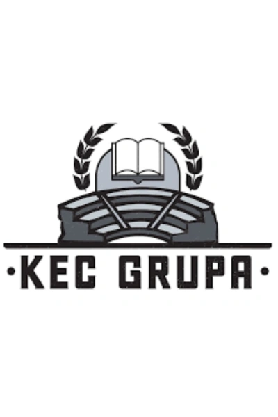 Kec grupa – organizator Pripreme za pravosudni ispit