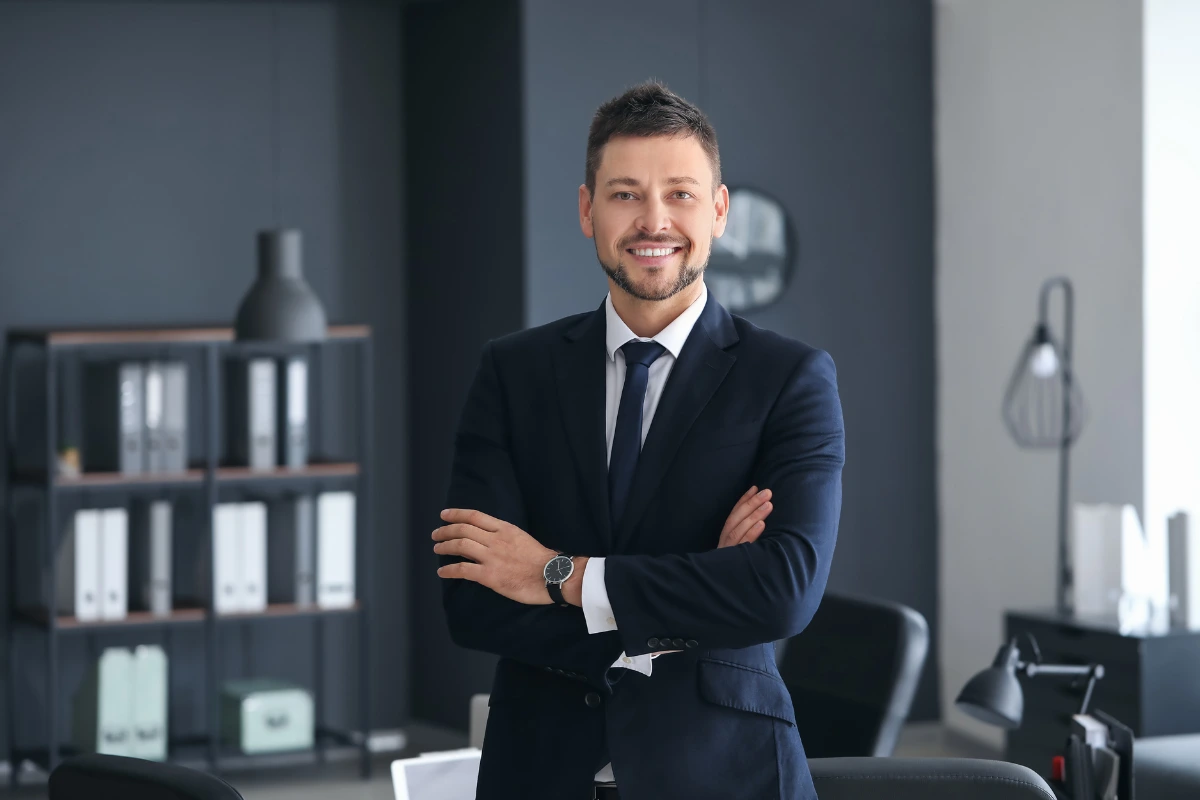 Podrška tokom pripreme pravosudnog ispita i put ka advokaturi