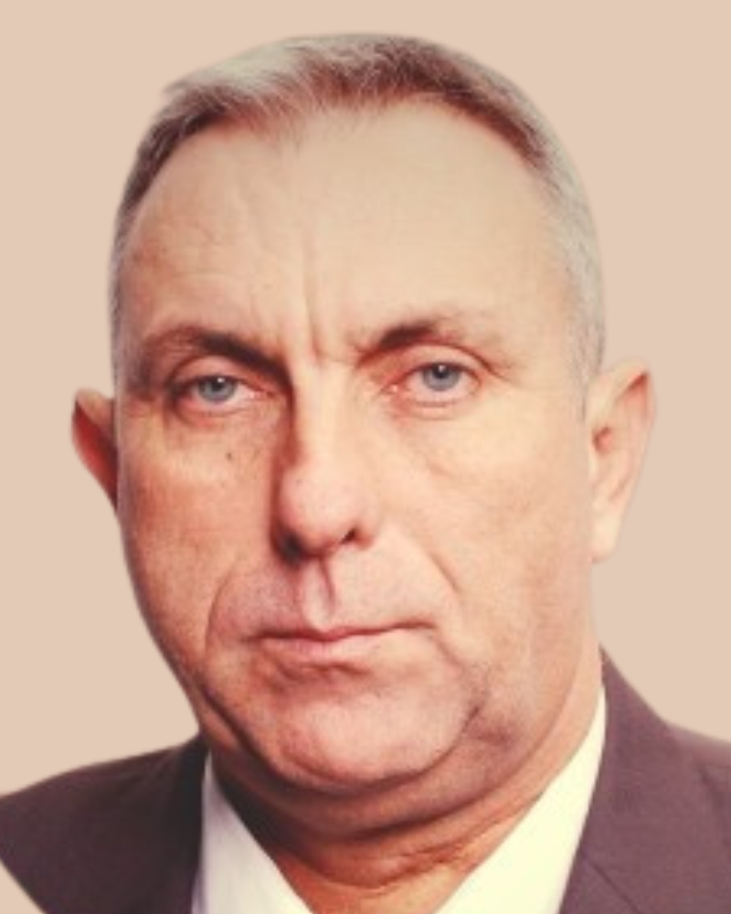 Ivan Andrović, advokat iz Novog Sada i predavač na besplatnom webinaru