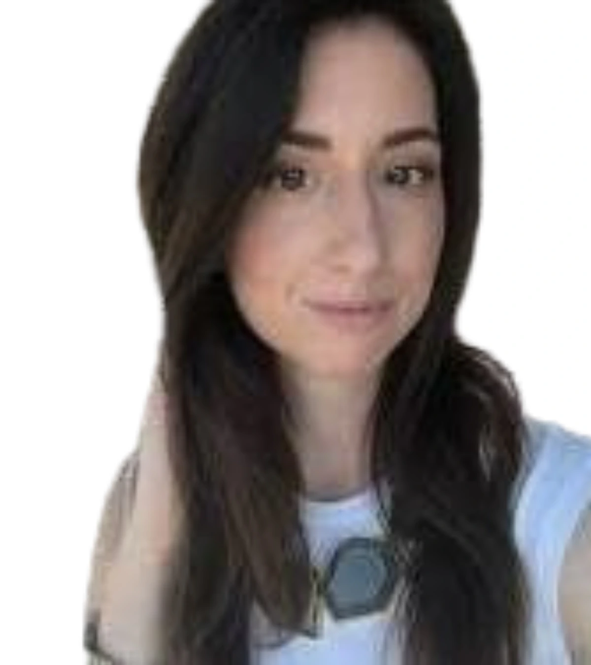 Katarina Zmijarević – predavač na webinaru Kako za 3 do šest meseci do pravosudnog Katarina Zmijarević – iskustvo pripreme i polaganja pravosudnog ispita uz posao