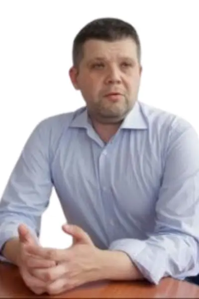 Besplatno predavanje iz Ustavnog prava – prof. dr Darko Simović