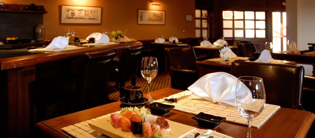 slider_sushi-and-tappanyaki